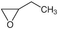 1,2-Butylene Oxide