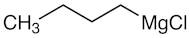 Butylmagnesium Chloride (23% in Tetrahydrofuran, ca. 2mol/L)