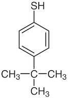 4-tert-Butylbenzenethiol