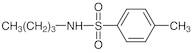 N-Butyl-p-toluenesulfonamide