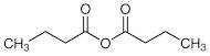 Butyric Anhydride