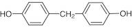 4,4'-Dihydroxydiphenylmethane