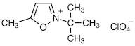N-tert-Butyl-5-methylisoxazolium Perchlorate