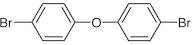 Bis(4-bromophenyl) Ether