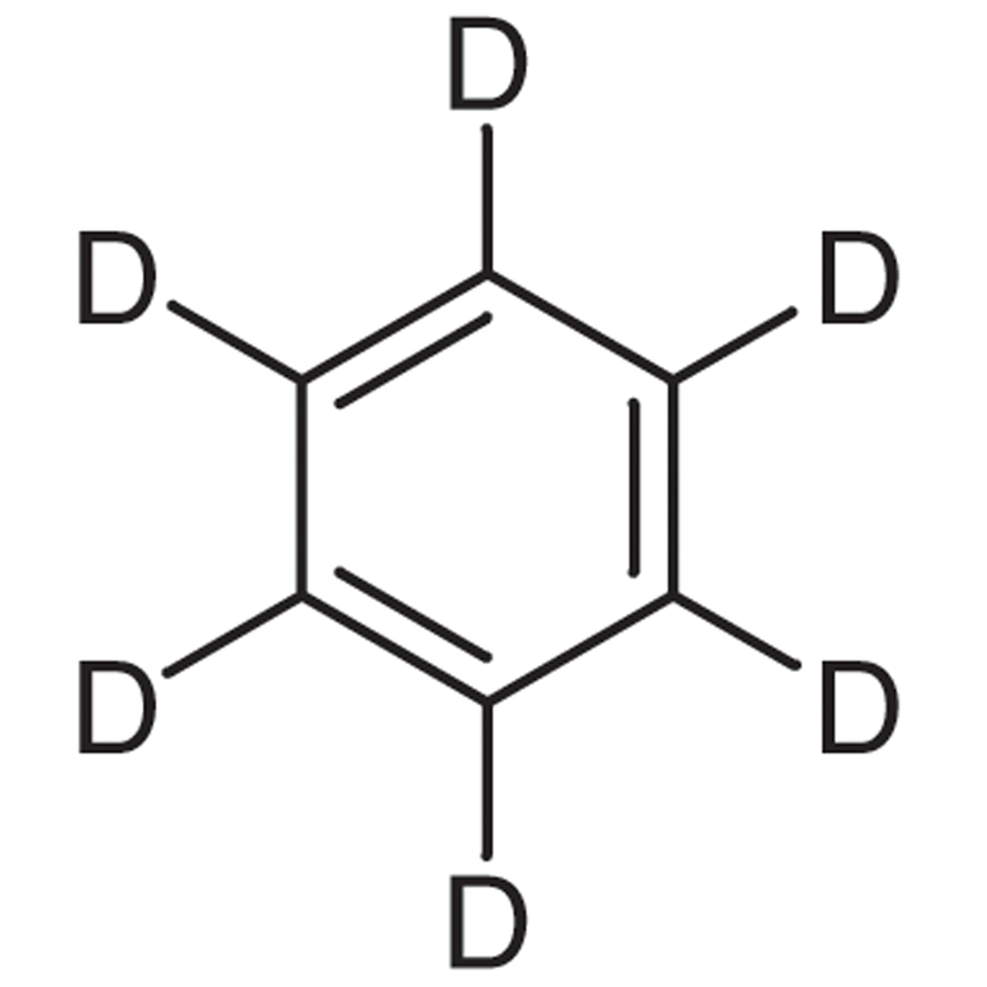 Benzene-d6 99.6atom%D