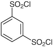 1,3-Benzenedisulfonyl Chloride