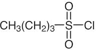 1-Butanesulfonyl Chloride
