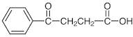 3-Benzoylpropionic Acid