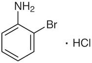 2-Bromoaniline Hydrochloride