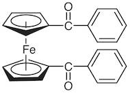 1,1'-Dibenzoylferrocene