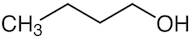 1-Butanol [for HPLC Solvent]