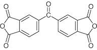 3,3',4,4'-Benzophenonetetracarboxylic Dianhydride