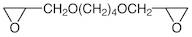 1,4-Butanediol Diglycidyl Ether