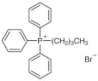 Butyltriphenylphosphonium Bromide