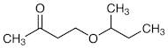 4-sec-Butoxy-2-butanone