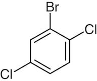 1-Bromo-2,5-dichlorobenzene