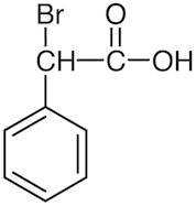 α-Bromophenylacetic Acid