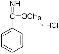 Methyl Benzimidate Hydrochloride