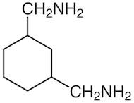 1,3-Bis(aminomethyl)cyclohexane (cis- and trans- mixture)