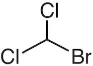 Bromodichloromethane (stabilized with Ethanol)
