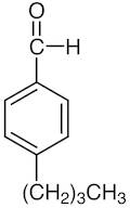 4-Butylbenzaldehyde