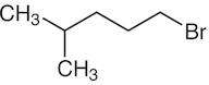 1-Bromo-4-methylpentane