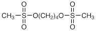 1,4-Butanediol Dimethanesulfonate
