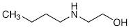 2-(Butylamino)ethanol