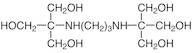 1,3-Bis[tris(hydroxymethyl)methylamino]propane [for Buffer Material]