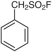 Benzylsulfonyl Fluoride