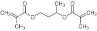 1,3-Butanediol Dimethacrylate (stabilized with MEHQ)