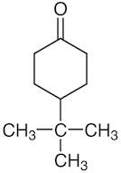 4-tert-Butylcyclohexanone