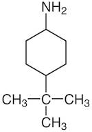 4-tert-Butylcyclohexylamine (cis- and trans- mixture)