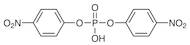 Bis(4-nitrophenyl) Phosphate [for Phosphodiesterase Substrate]