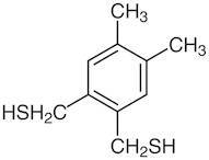 4,5-Bis(mercaptomethyl)-o-xylene