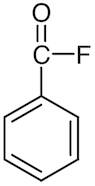 Benzoyl Fluoride