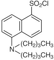 Bansyl Chloride (10% in Hexane)