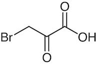 3-Bromopyruvic Acid
