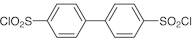 4,4'-Biphenyldisulfonyl Chloride