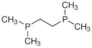 1,2-Bis(dimethylphosphino)ethane
