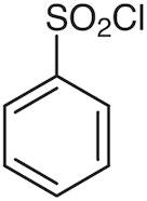 Benzenesulfonyl Chloride [for Determination of Hippuric Acid]