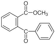 Methyl 2-Benzoylbenzoate