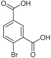 4-Bromoisophthalic Acid