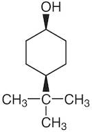 cis-4-tert-Butylcyclohexanol