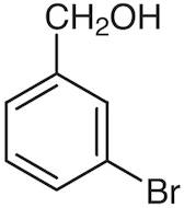 3-Bromobenzyl Alcohol