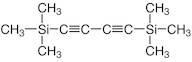 1,4-Bis(trimethylsilyl)-1,3-butadiyne