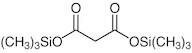 Bis(trimethylsilyl) Malonate