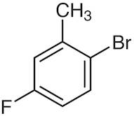 2-Bromo-5-fluorotoluene