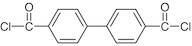4,4'-Biphenyldicarbonyl Chloride