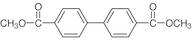 Dimethyl 4,4'-Biphenyldicarboxylate